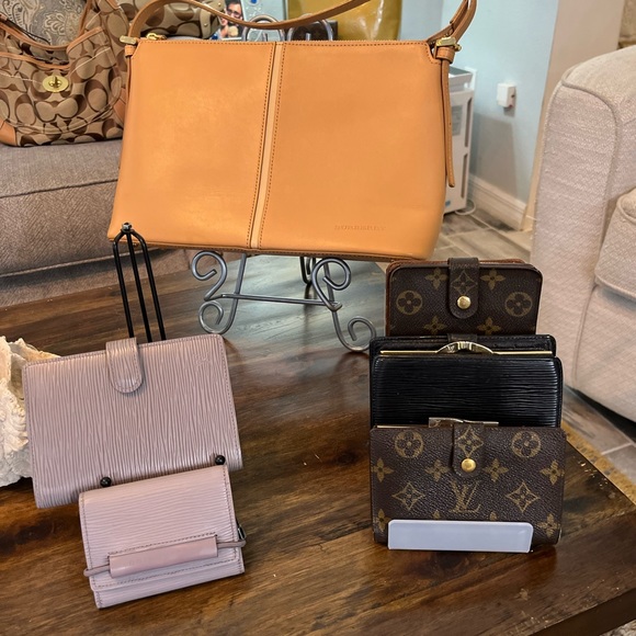 Meet your Posher, Sonia - Picture 5 of 7